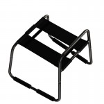 Adjustable Bondage Positioning Chair