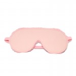 Plush PlayGame Eye Mask