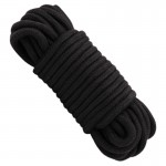 Fifty Shades of Grey Restrain Me Bondage Rope 5m/10m