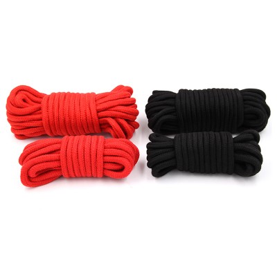 Fifty Shades of Grey Restrain Me Bondage Rope 5m/10m