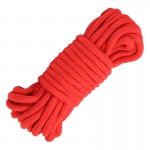 Fifty Shades of Grey Restrain Me Bondage Rope 5m/10m