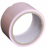 LYJ  20 Meters Bondage Tape 2" Width