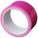 LYJ  20 Meters Bondage Tape 2" Width