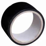 LYJ  20 Meters Bondage Tape 2" Width