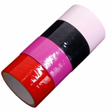 LYJ  20 Meters Bondage Tape 2" Width