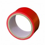 LYJ  20 Meters Bondage Tape 2" Width