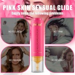 Pinknight Pleasure Fliud 15ml
