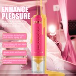 Pinknight Pleasure Fliud 15ml