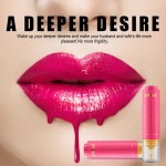 Pinknight Pleasure Fliud 15ml