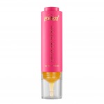 Pinknight Pleasure Fliud 15ml