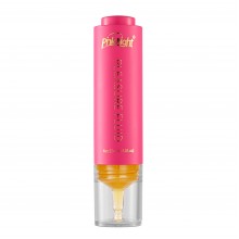 Pinknight Pleasure Fliud 15ml