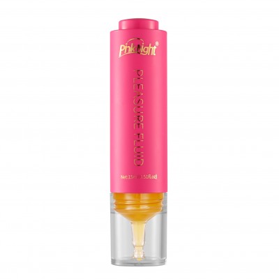 Pinknight Pleasure Fliud 15ml