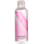 Pinknight Personal Lubricant 200ml