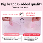 Pinknight Personal Lubricant 200ml