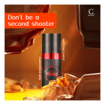 Pinknight Male External Delay Agent 6ml