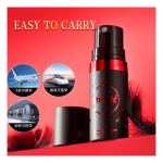 Pinknight Male External Delay Agent 6ml