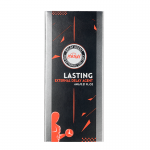 Pinknight Male External Delay Agent 6ml