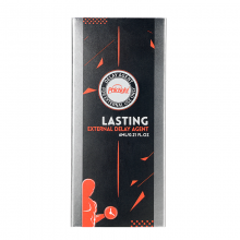 Pinknight Male External Delay Agent 6ml