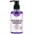 Lavender 100ml