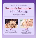 Pinknight Thermal/Lavender Massage Oil 100ml/150ml