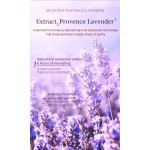 Pinknight Thermal/Lavender Massage Oil 100ml/150ml