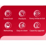 Pinknight Oral Sex Love Lubricants Spray