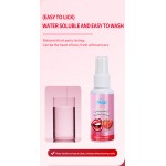 Pinknight Oral Sex Love Lubricants Spray