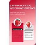Pinknight Oral Sex Love Lubricants Spray