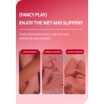 Pinknight Oral Sex Love Lubricants Spray
