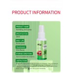 Pinknight Oral Sex Love Lubricants Spray