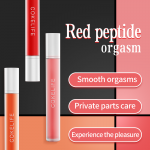 Pinknight Climax Gel 18ml