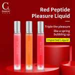 Pinknight Climax Gel 18ml