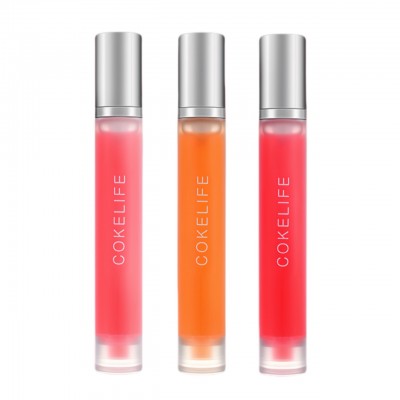 Pinknight Climax Gel 18ml
